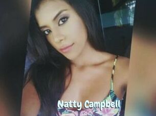 Natty_Campbell