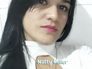 Natty_Miller