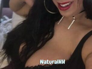 NaturalHH