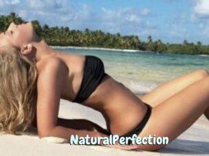 NaturalPerfection