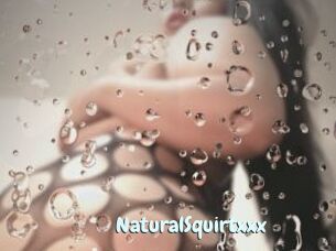 NaturalSquirtxxx