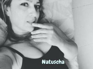 Natuscha