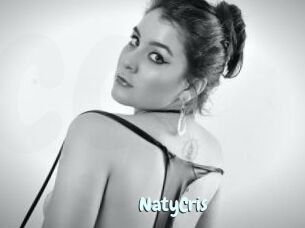 NatyCris