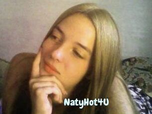 NatyHot4U