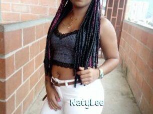 NatyLee