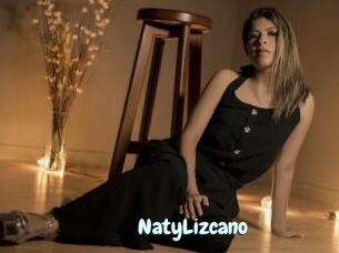 NatyLizcano