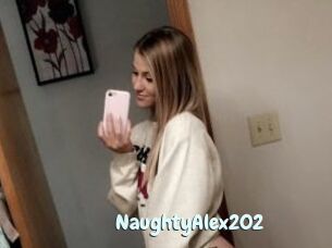 NaughtyAlex202
