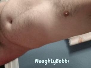 NaughtyBobbi