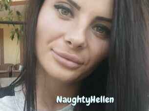 NaughtyHellen