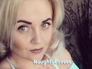 NaughtyLoveee