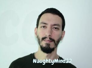 NaughtyMind22
