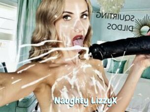 Naughty_LizzyX