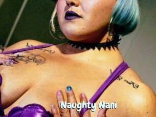 Naughty_Nani