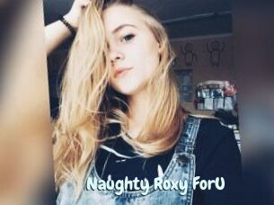 Naughty_Roxy_ForU