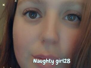 Naughty_girl28