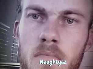 Naughty_az