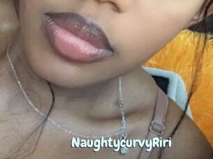 NaughtycurvyRiri