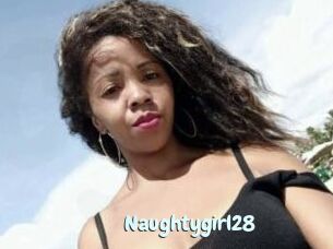 Naughtygirl28