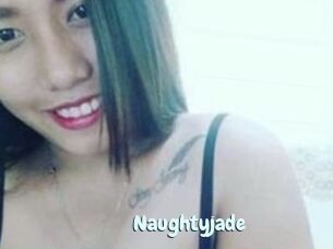 Naughtyjade