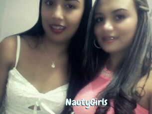 Nauty_Girls