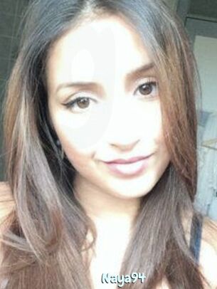 Naya94