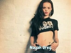 Nayah_Grey