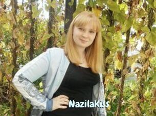 NazilaKiss