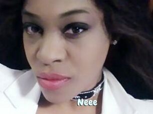 Neee