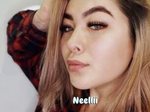 Neellii