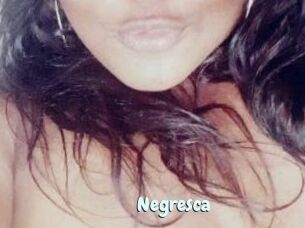 Negresca