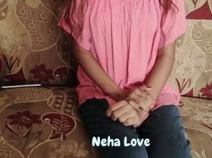 Neha_Love