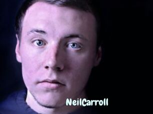 NeilCarroll
