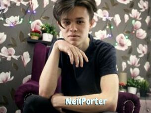 NeilPorter