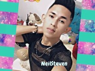 NeilSteven