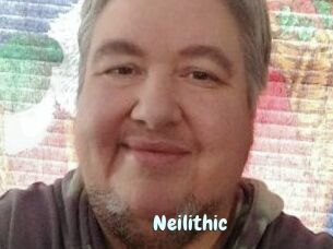 Neilithic