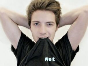 Neit