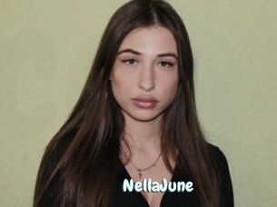 NellaJune
