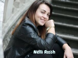 Nelli_Rossh
