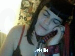 Nellie