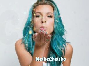 NellieChelsko
