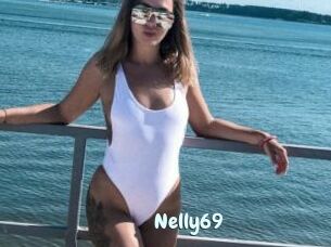 Nelly69