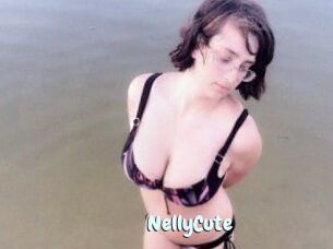 NellyCute