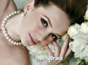 NellyGrace