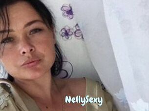 NellySexy_