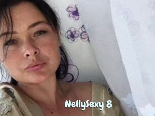 NellySexy_8