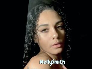 NellySmith