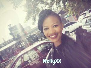 NellyXX