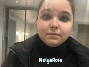 NelyaRose