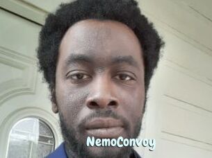NemoConvoy