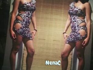 NenaC